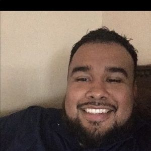 Meet your Posher, Victor